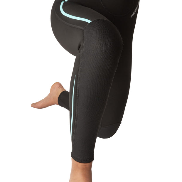 Seac Feel-S Lady 3 mm Wetsuit