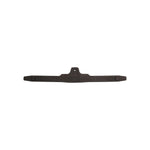 Mares Fin Strap(Default Title)