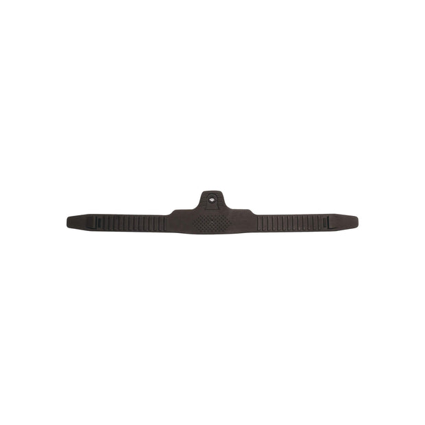 Mares Fin Strap(Default Title)
