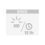 Underwater Kinetics SL4 eLED (L1) Dive Light