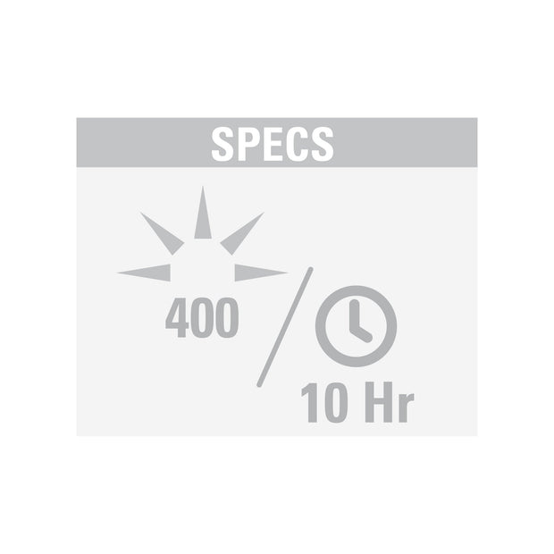 Underwater Kinetics SL4 eLED (L1) Dive Light