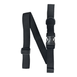 Oceanic Photon Crotch Strap(Default Title)