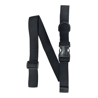 Oceanic Photon Crotch Strap