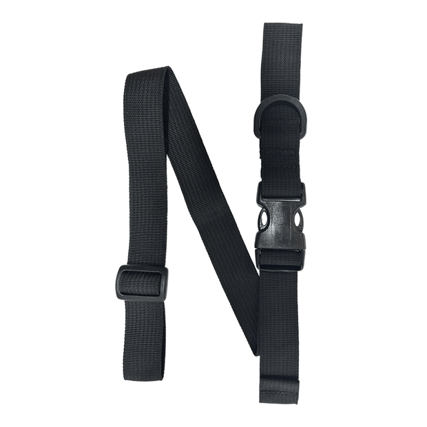 Oceanic Photon Crotch Strap(Default Title)