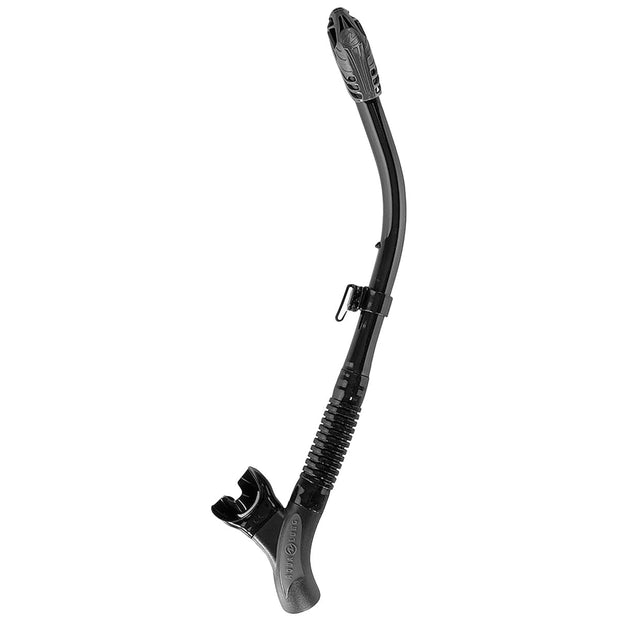 Aqualung Impulse Dry Snorkel