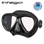 Tusa Intega Mask