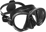 Aqualung Reveal X2 Dive Mask
