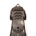 Fourth Element Rec Fin