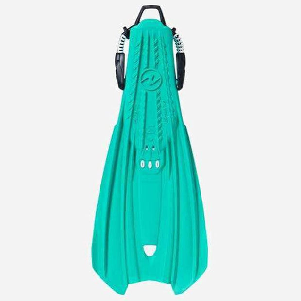 Aqualung Storm Open Heel Diving Fins