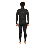Fourth Element Men's Xenos Arc 5mm Wetsuit