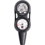 Oceanic Veo 4.0 Combo(Combo)