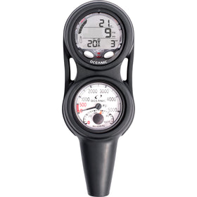 Oceanic Veo 4.0 Combo