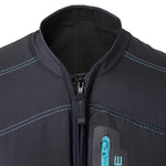 Bare Polar Xtreme Women's Full Undergarment