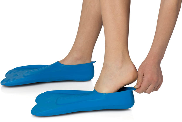 Cressi Mini Light Kids Fins