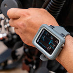 Shearwater Research Peregrine Dive Computer