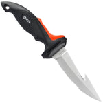 Mares Force Plus - Standard 3.9