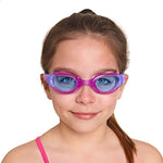 Zoggs Phantom 2.0 Junior