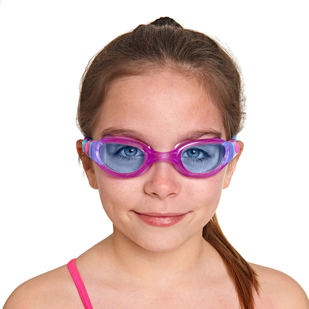 Zoggs Phantom 2.0 Junior