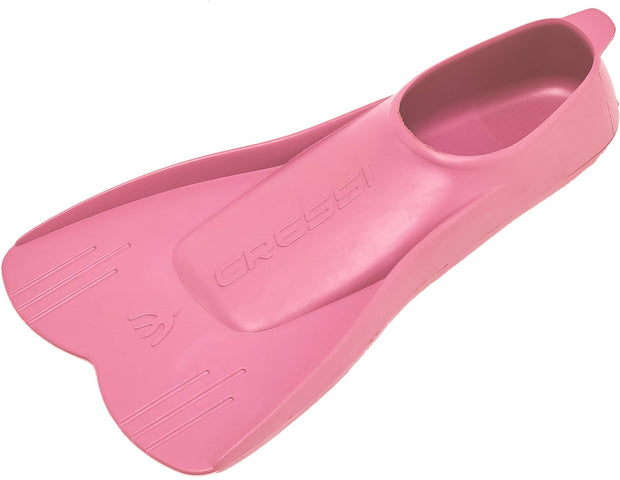 Cressi Mini Light Kids Fins