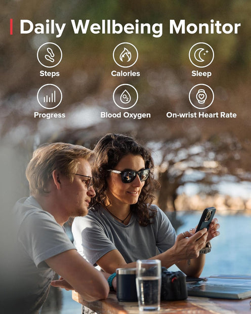 SUUNTO Ocean Dive Computer