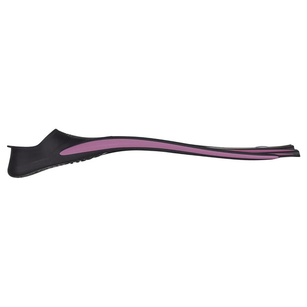 Seac F-100 Pro Full Foot Fin