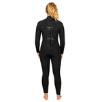 Fourth Element Women's Xenos Arc 7mm Wetsuit