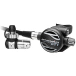 Atomic Aquatics ST1 Regulator(DIN)