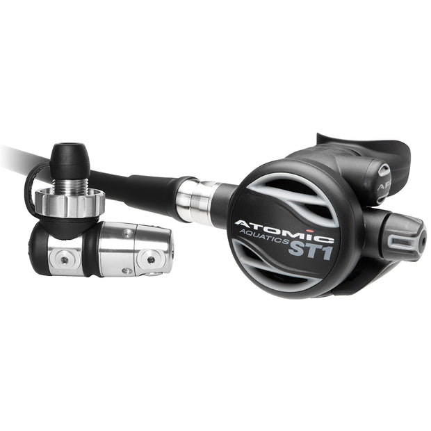 Atomic Aquatics ST1 Regulator(DIN)