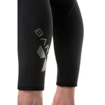 Bare 5mm Revel Full Men's Wetsuit