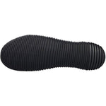 Seac 5 mm Regular Dive Boots with Zipper