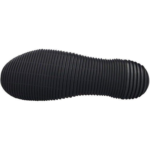 Seac 5 mm Regular Dive Boots with Zipper