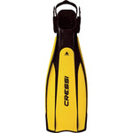 Cressi Pro Light Dive Fins