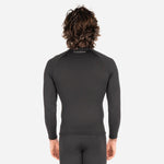Fourth Element Men's J2 Long Sleeve Top
