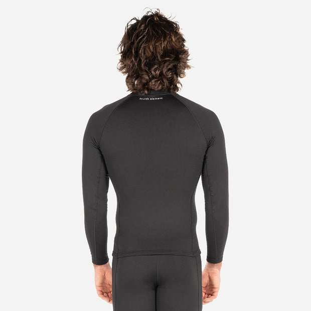 Fourth Element Men's J2 Long Sleeve Top