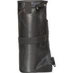 Zeagle E-Z Mount QD Pouch, 6 cu ft tank(Zip-On)