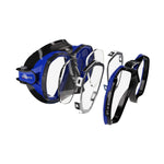 Mares Force-X LiquidSkin Dive Mask