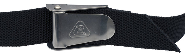 Cressi Weight Belt