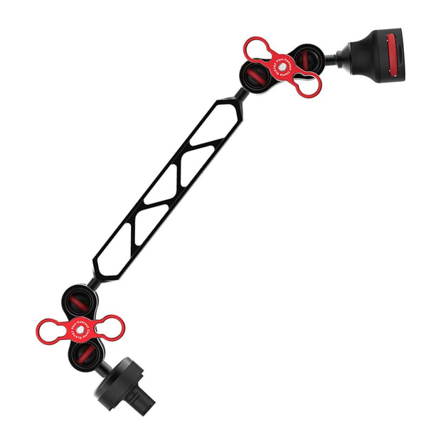 SeaLife Flex-Connect Ball Arm Kit