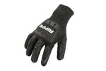 Riffe Holdfast High Impact Cut Resistant Gloves