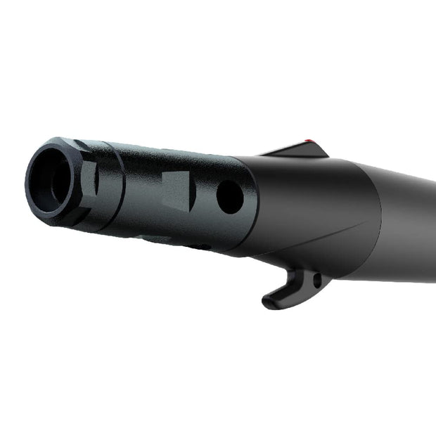 Seac Asso Pneumatic Gun