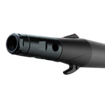 Seac Asso Pneumatic Gun