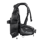 Oceanic Excursion BCD