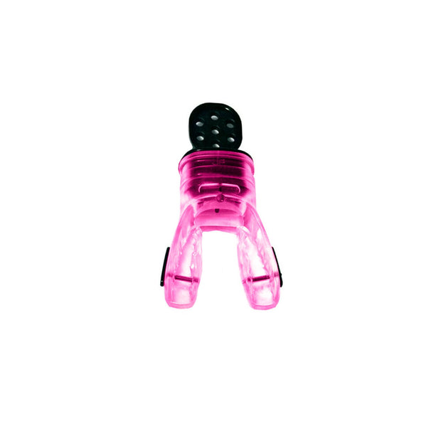 Mares JAX Custom Moldable Mouthpiece