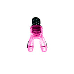 Mares JAX Mouthpiece