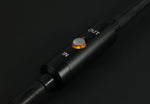 Bigblue EO Heat Controller Y