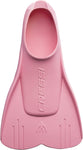 Cressi Mini Light Kids Fins