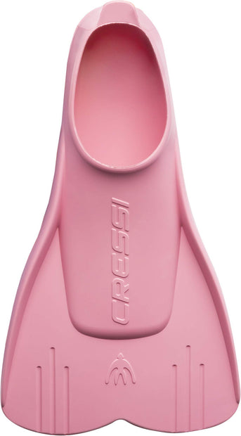 Cressi Mini Light Kids Fins