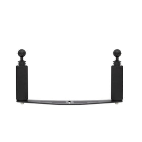 Bigblue Video and Camera Mounting Tray