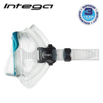 Tusa Intega Mask