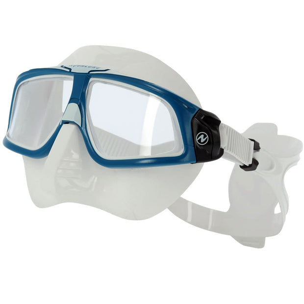 Aqualung Sphera X Mask